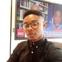 Xvin Joseph