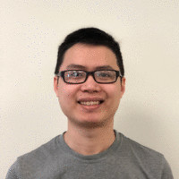 Duy Nguyen