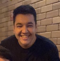 Igor Cruz