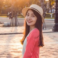 Trang Do