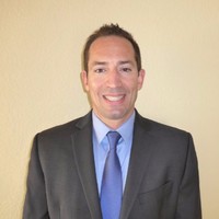 Matthew Podboreski
