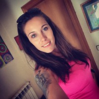 Libertad Hervias Rodríguez