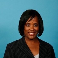 Perri Travillion