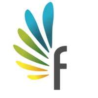 Flowie Impact Experiences