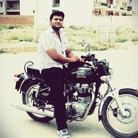 deepak kumar