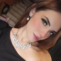Katia González Coronado