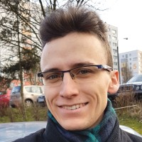Daniel Serkowski