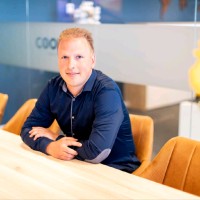 Christian Maessen