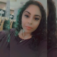 luz espinal