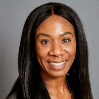 Ngozi Ibe, PMP©