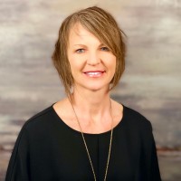 Kelli McLeod-Roy, LPC, NCC, CPCS