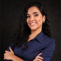 Milenna Valle
