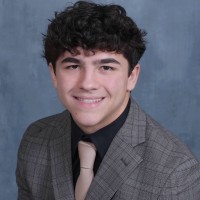 Dominic Zangari