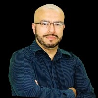 Luis Cano