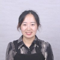 Shan Huang