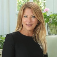 Tara Kelly