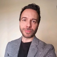 Manuel Sánchez-Moreno