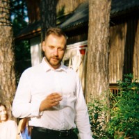Karolis Pinčius