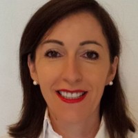 Isabelle Jallabert