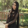 Oshin Bajaj