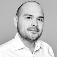 Maciej Dudziński
