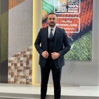 Seçkin Hocalar