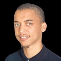 Thirlo Fredericks