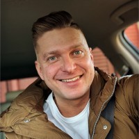 Antanas Jokubaitis
