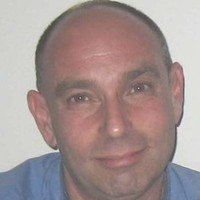 Dmitriy Lychev