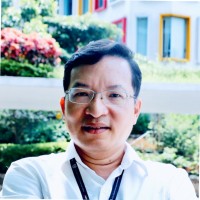 Hoang Ha