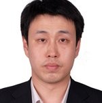 Tony Wang