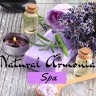 Natural Armonía