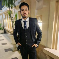 Malik Usama