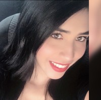 Yamileth Bravo