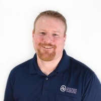Shawn Ziebarth