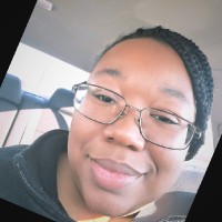 Antoinette Taylor
