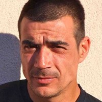 Josep Monzón