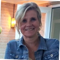 Hermien Herms