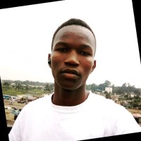 Evans Kibet