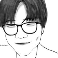 Jinda Guo