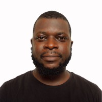 Oladipupo Amosu