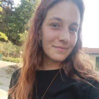 Anna Andolfi