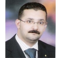 Hazem El Leithi