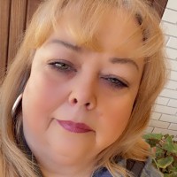 Nancy Villalobos-Valencia