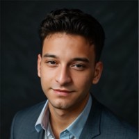 Emir Kaplan