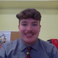 Griffin Schmidt