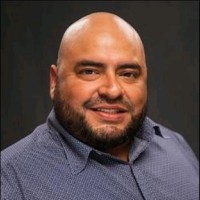 Ramon Vasquez