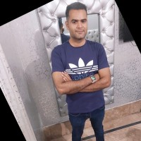 Faisal Mahmood