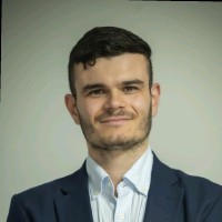 Daniel Mercieca