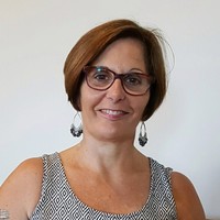 Cheryl De Donato
